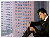 猜猜這是哪一部的韓劇場景呢？(送禮物時間)